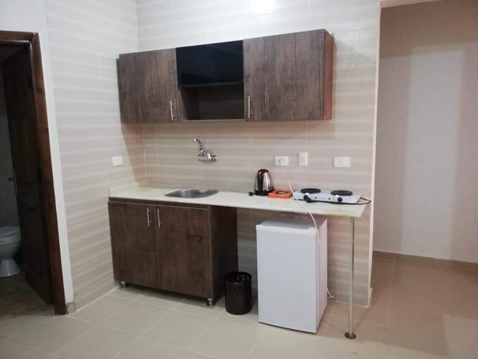 29Retal view